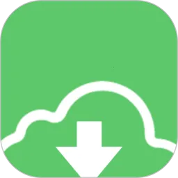 Gopeed2026���°汾