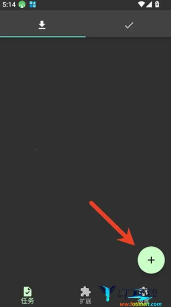 Gopeed�������ٷ���