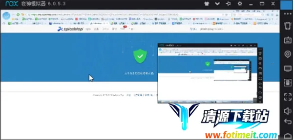 Splashtop Personal��׿���ֻ���