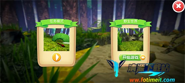 ���ϲ���