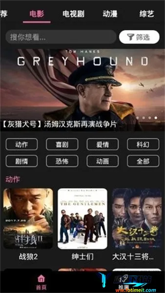 ������Ƶ