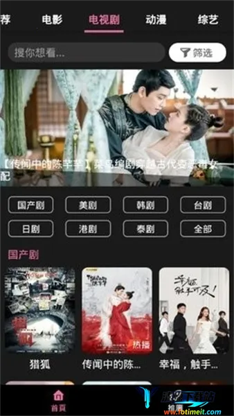 ������Ƶ