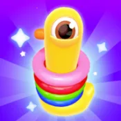 Ѽ�ӻ�����2026���ذ�װ