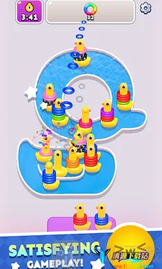 Ѽ�ӻ�����2026���ذ�װ