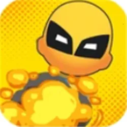 �����Ӵ�ʦ2026�ٷ����°汾