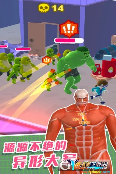 ֱ��������3D