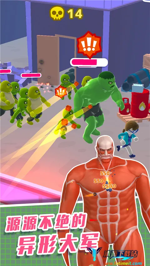 ֱ��������3D