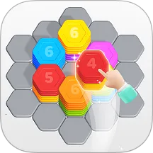 �Ҿ�Ҫ��ѹ�����ֻ���