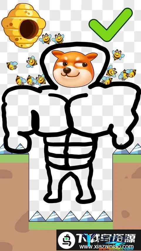 �Ҿ�Ҫ��ѹ�����ֻ���