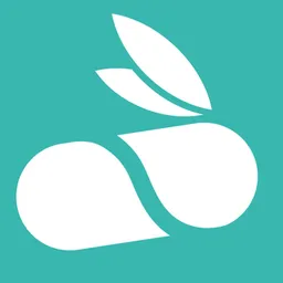 ����ҩ��