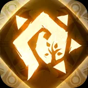 ʥ������2026���ذ�װ