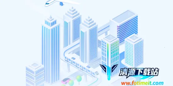 ��������2026�ٷ����°汾