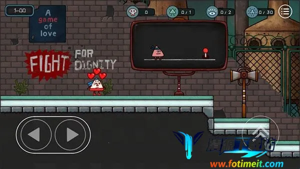 С���Ǵ�Ӣ��2026�ٷ����°汾