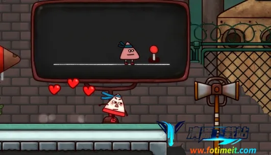 С���Ǵ�Ӣ��2026�ٷ����°汾