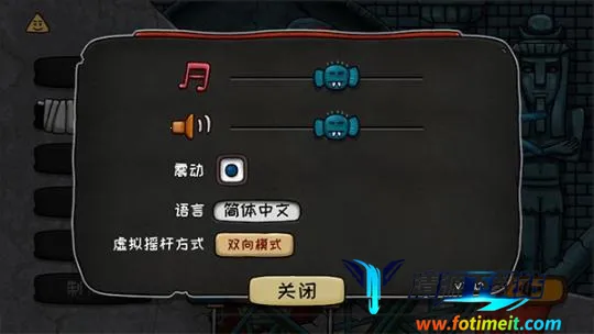 С���Ǵ�Ӣ��2026�ٷ����°汾