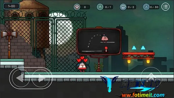 С���Ǵ�Ӣ��2026�ٷ����°汾