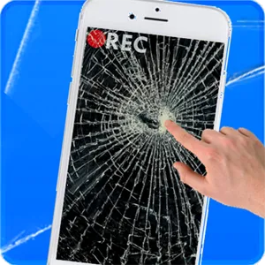 �����ֻ��޸�