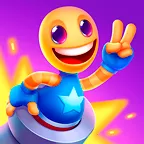 ���ľż��2026���°汾