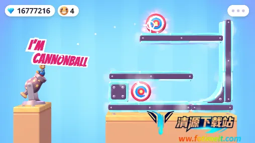 ���ľż��2026���°汾