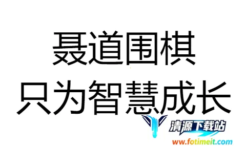 ����ƽ�ٶ�Χ��