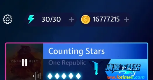 �����и�