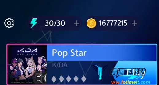 �����и�