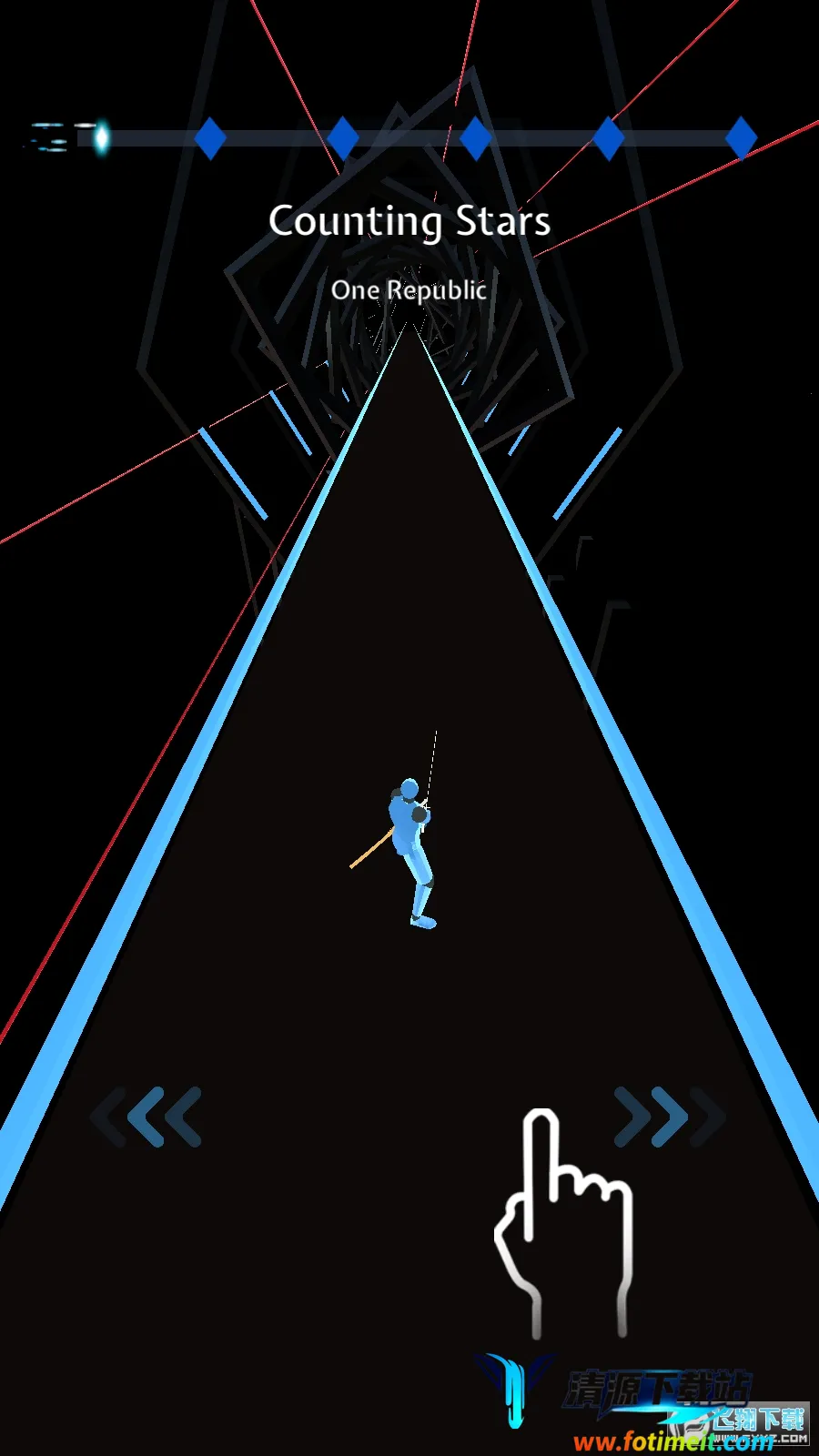 �����и�