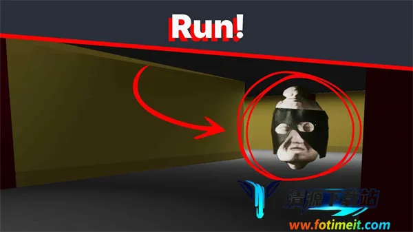 Nextbot�������2026���°汾