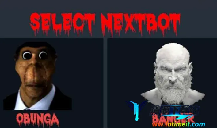 Nextbot�������2026���°汾