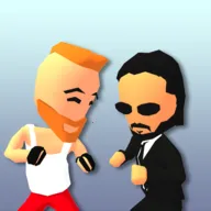 ��������2026���ذ�װ