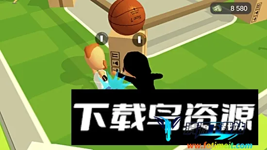 单挑王者2026下载安装 单挑王者2026下载安装