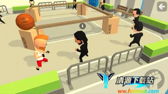 单挑王者2026下载安装 单挑王者2026下载安装