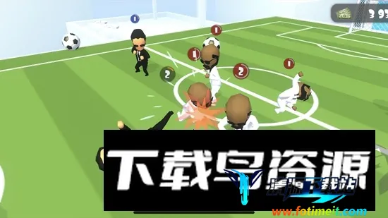 单挑王者2026下载安装 单挑王者2026下载安装