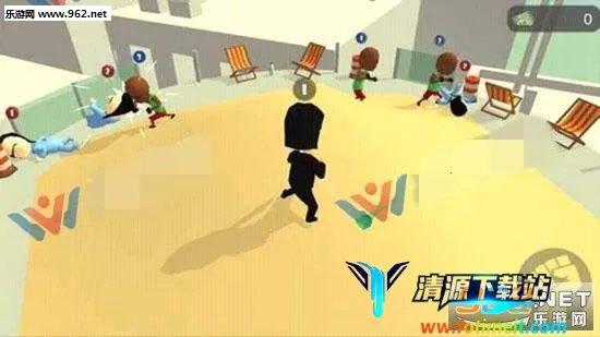 单挑王者2026下载安装 单挑王者2026下载安装