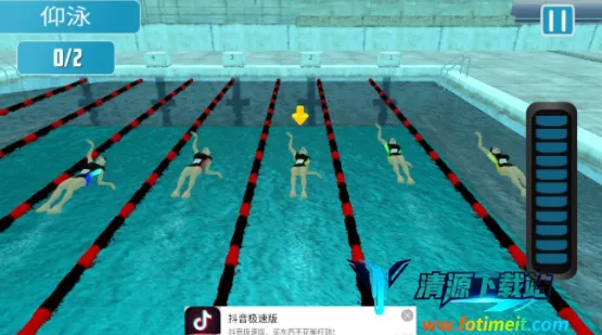 ģ����Ӿ��׿���ֻ���