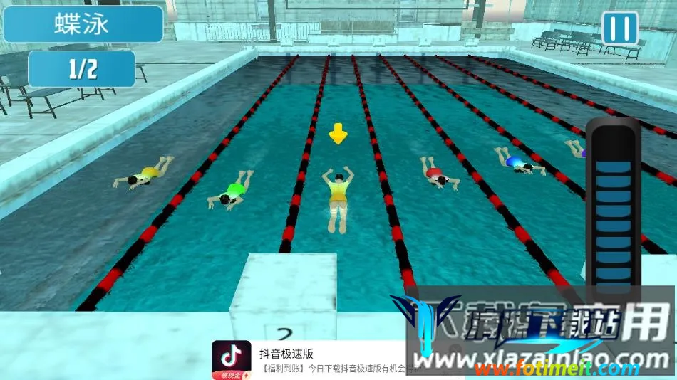 ģ����Ӿ��׿���ֻ���