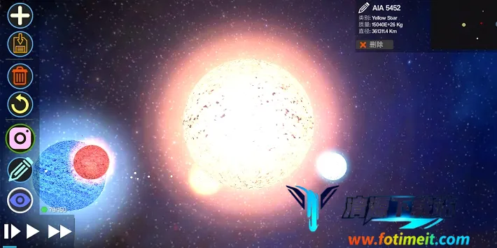 �������ǰ�׿���ֻ���