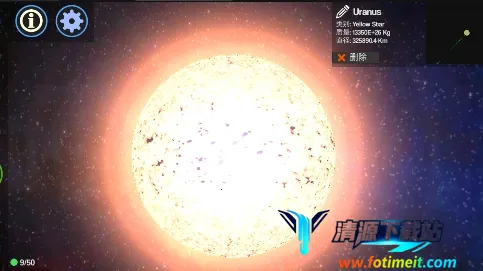 �������ǰ�׿���ֻ���