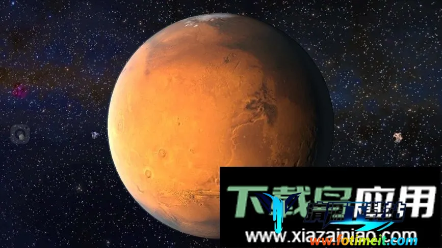 �������ǰ�׿���ֻ���