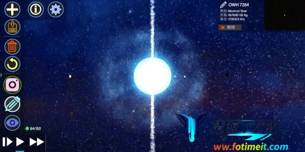 �������ǰ�׿���ֻ���