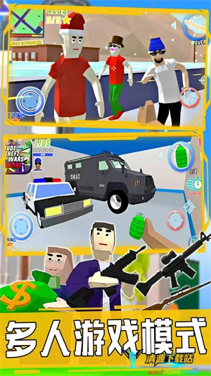 ������ɳ������