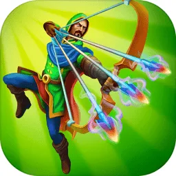 ���˹�����ʦ