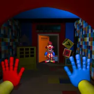 ���µ���߹���2026���ذ�װ