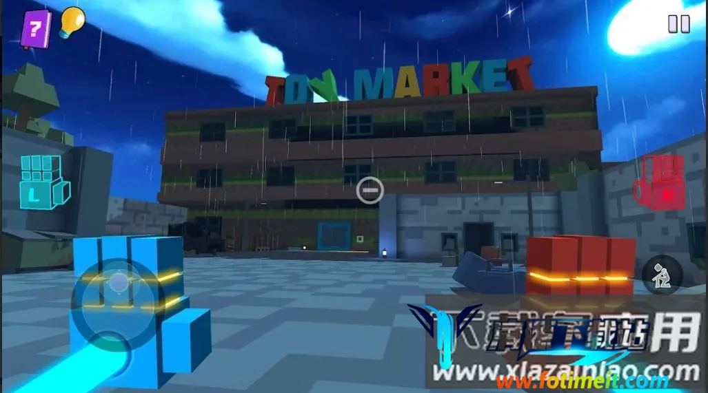 ���µ���߹���2026���ذ�װ