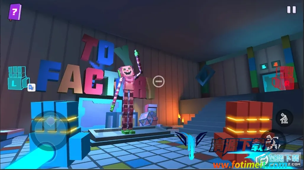 ���µ���߹���2026���ذ�װ