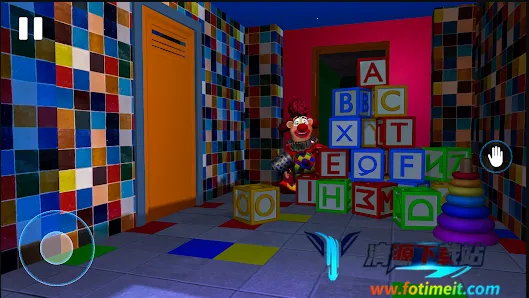 ���µ���߹���2026���ذ�װ