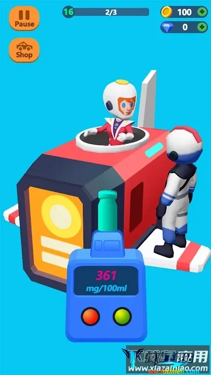 ���ָ�ӹ������ֻ���