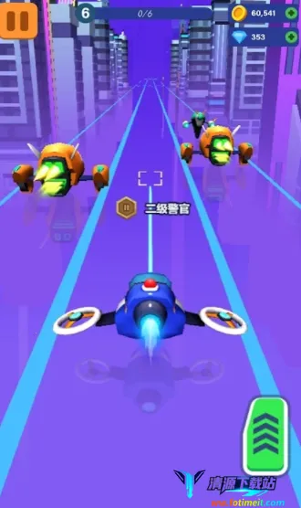 ���ָ�ӹ������ֻ���