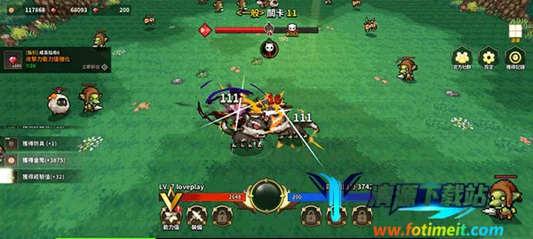 �������ɼ�