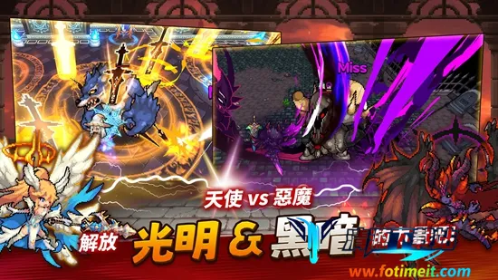 �������ɼ�